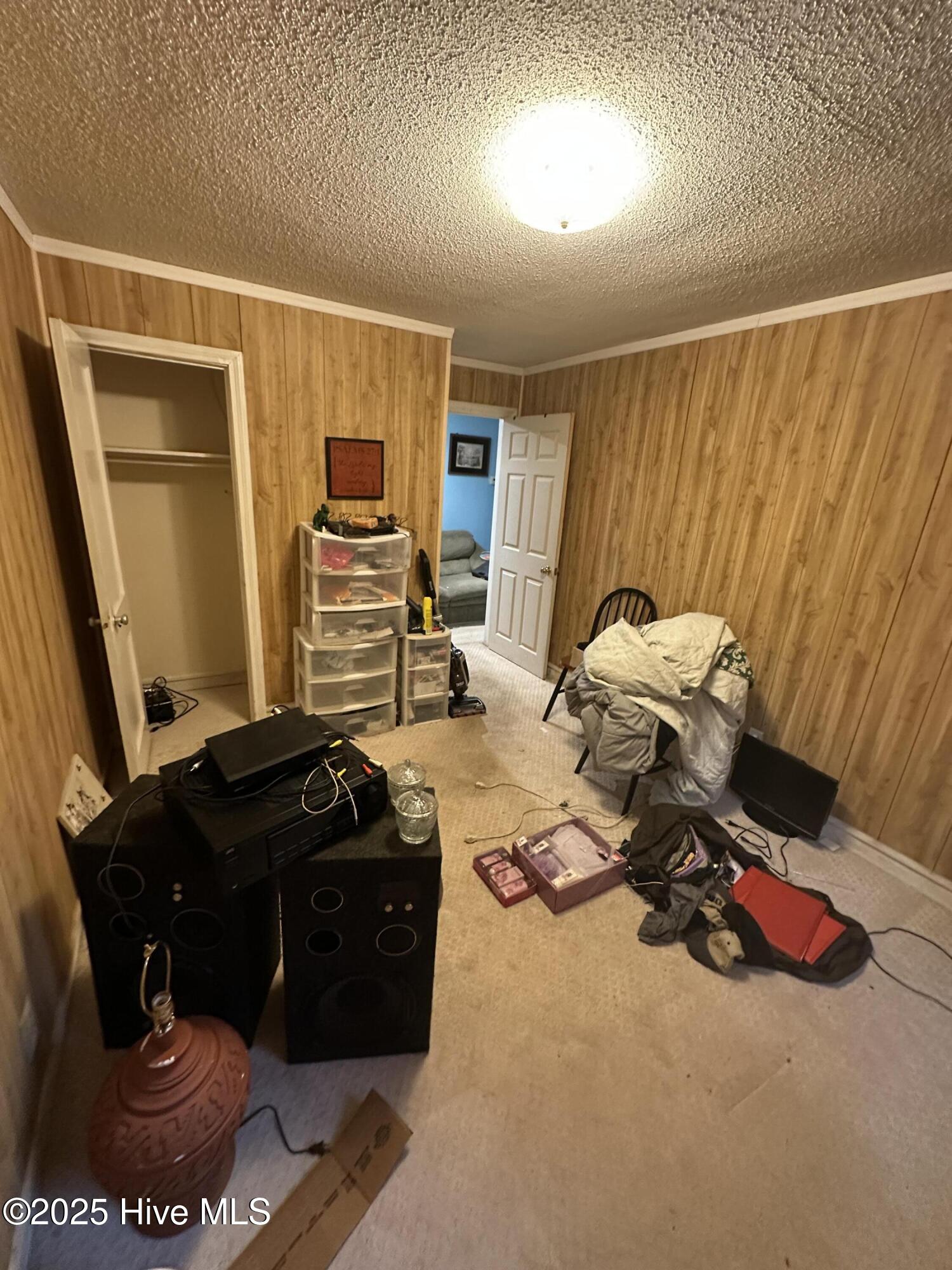 11 Glendale Road Jacksonville, NC 28540 - Photo 14 of 21 Guest bedroom 1