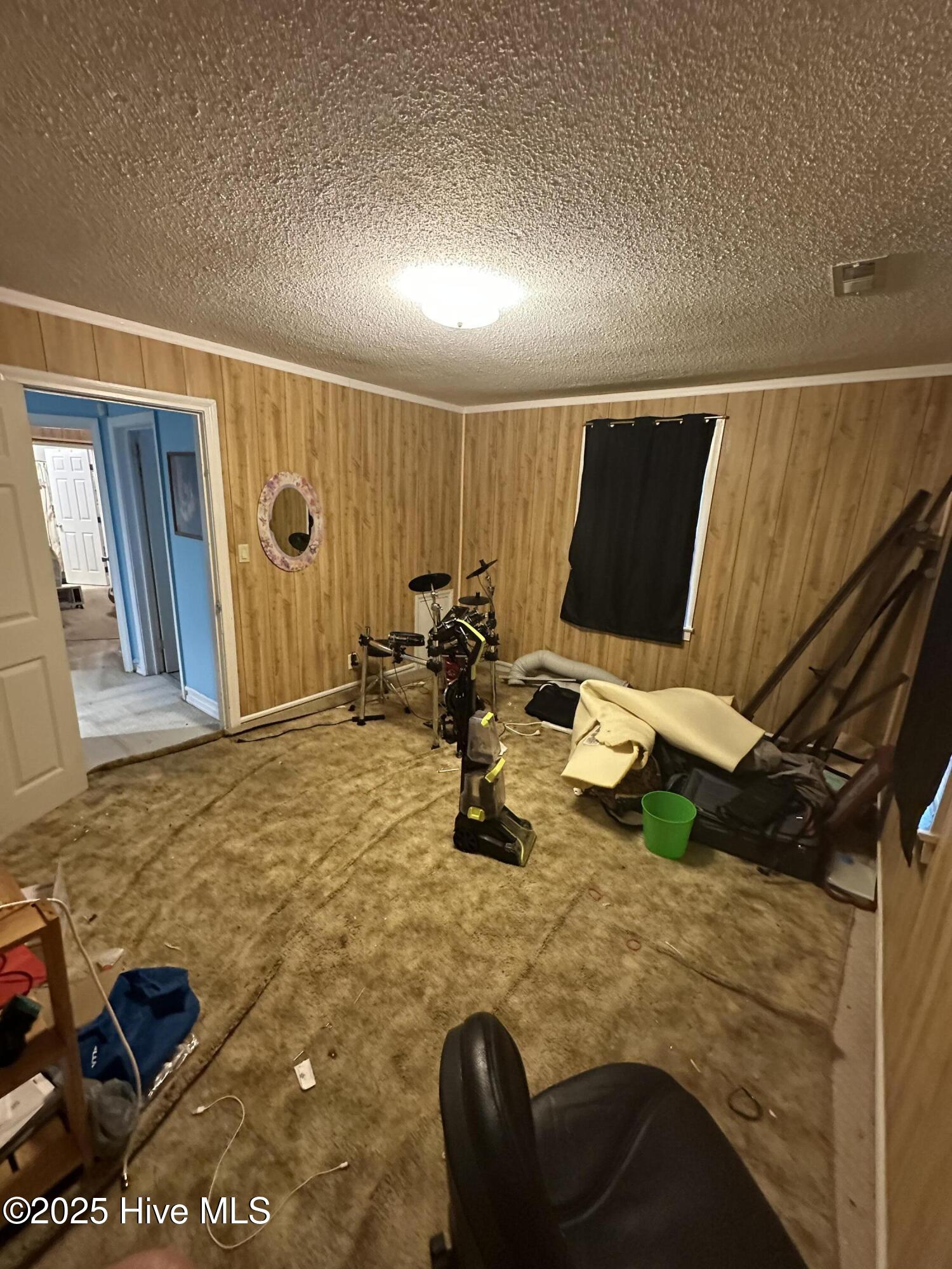 11 Glendale Road Jacksonville, NC 28540 - Photo 16 of 21 Guest bedroom 2