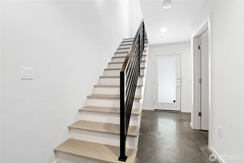 $849,800 | 3929 2nd Avenue Northeast, Seattle, WA 98105