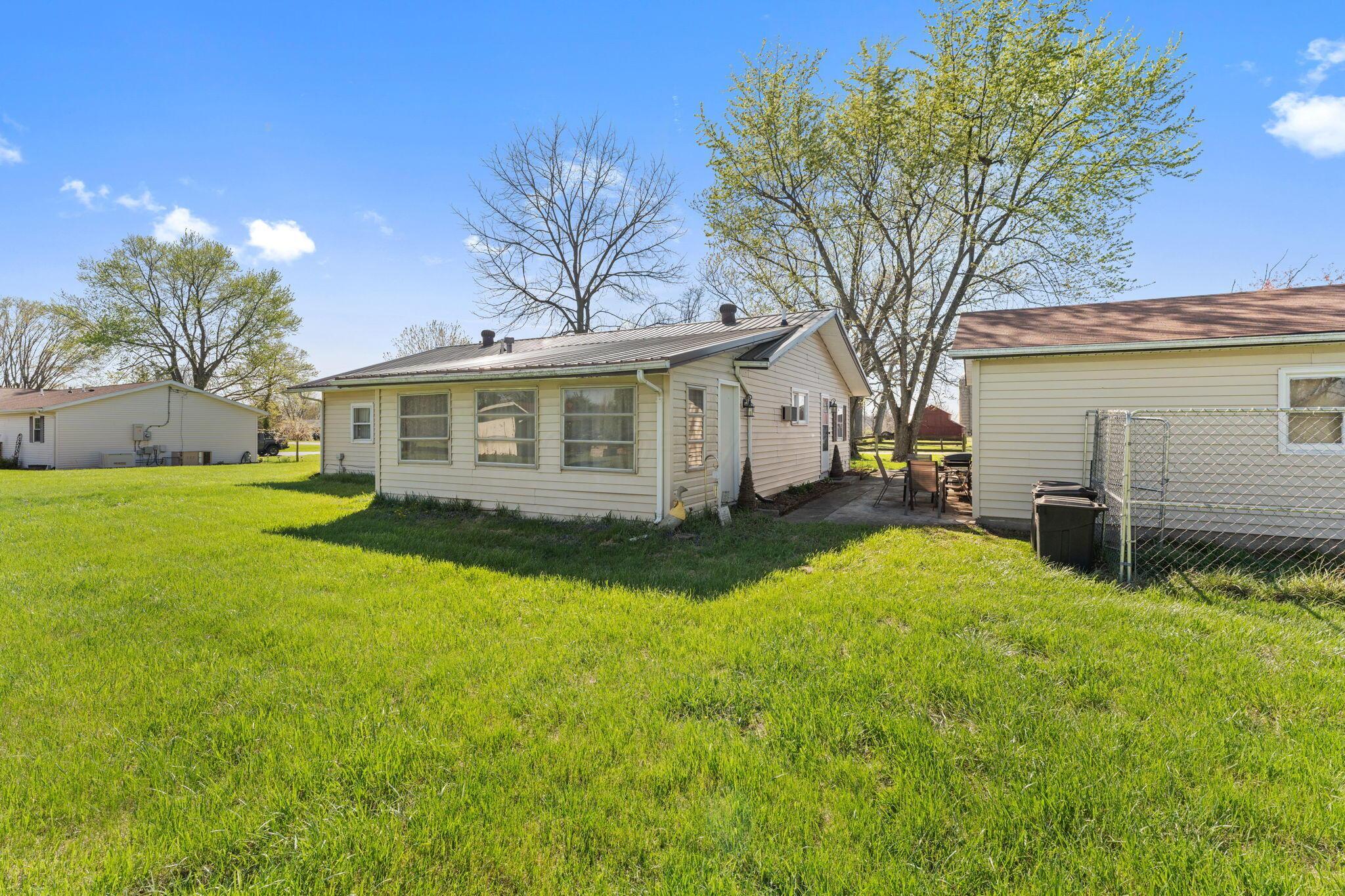 4766 Limerick Road Springfield, OH 45502 - Photo 27 of 30 33-web-or-mls-DSC06723