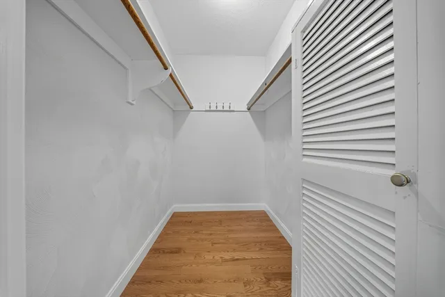 $1,900 | 808 Willard Street, Unit F11, Quincy, MA 02169