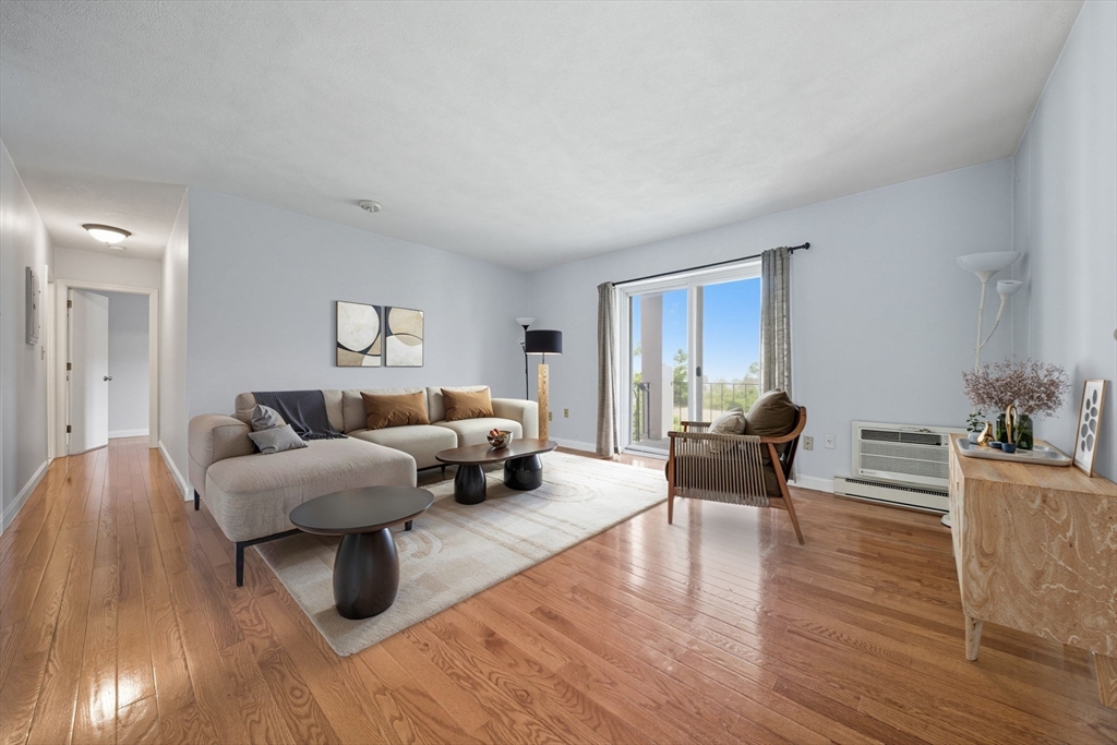 808 Willard Street, Unit F11 Quincy, MA 02169 - Photo 2 of 15