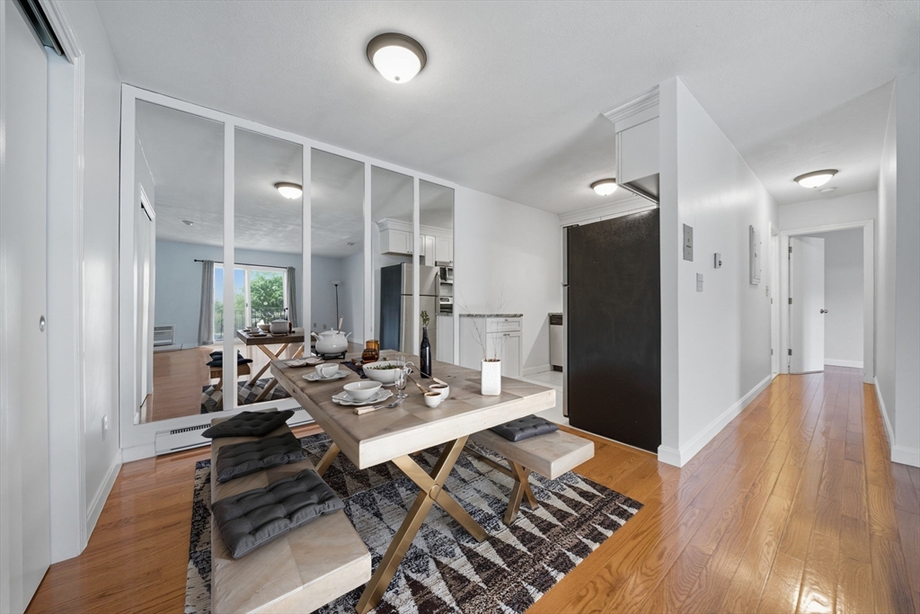 808 Willard Street, Unit F11 Quincy, MA 02169 - Photo 5 of 15