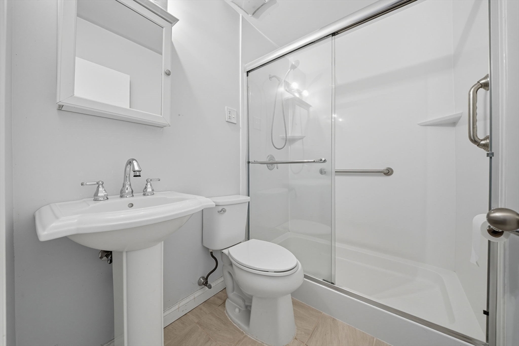 808 Willard Street, Unit F11 Quincy, MA 02169 - Photo 9 of 15