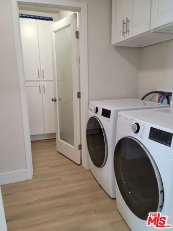 $3,600 | 1180 South Bronson Avenue, Los Angeles, CA 90019