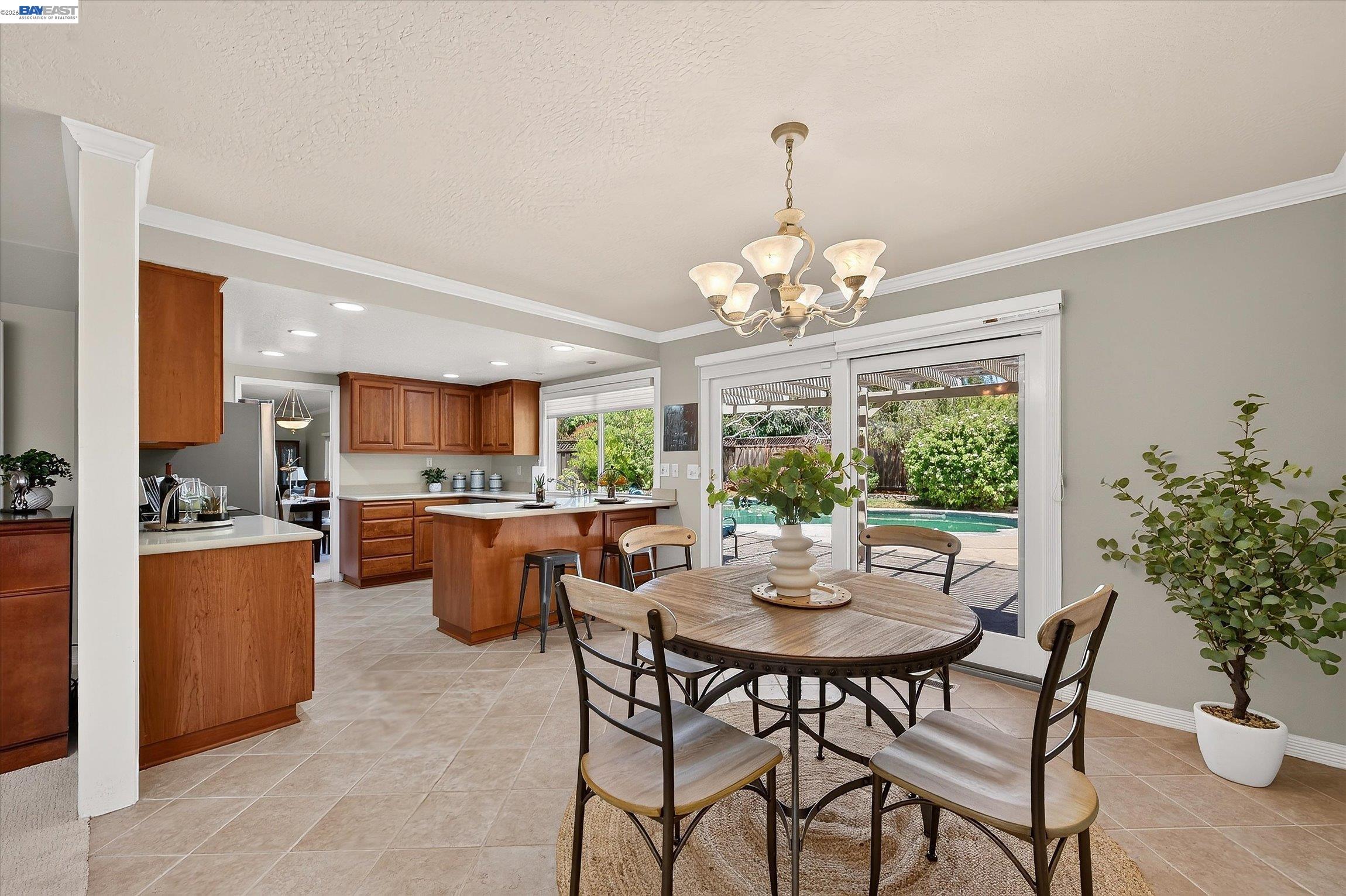 2360 Hampton Road Livermore, CA 94550 - Photo 12 of 41