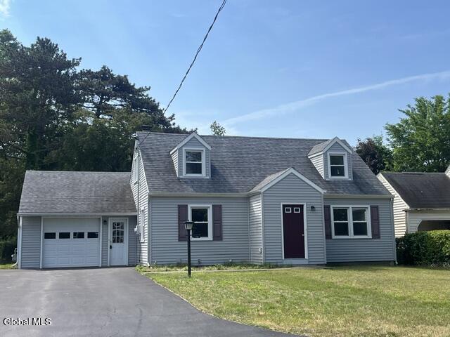 134 Osborne Road Colonie, NY 12205 - Photo 2 of 45 IMG_3567