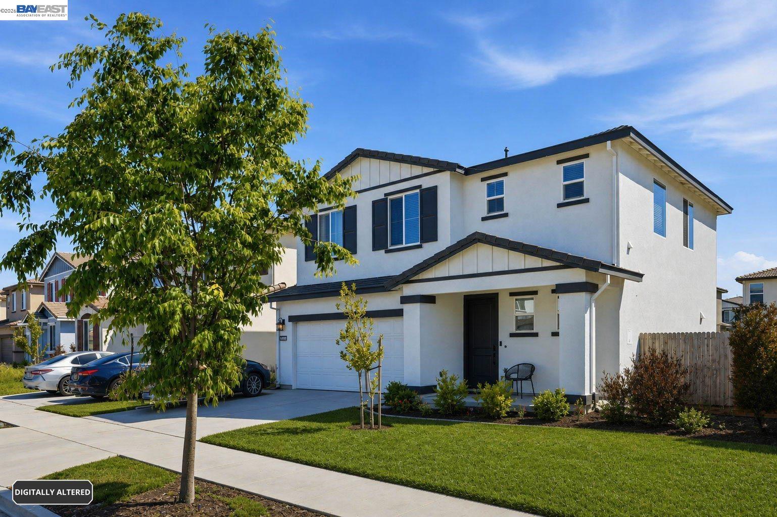 3134 Feather Road Manteca, CA 95337 - Photo 4 of 74