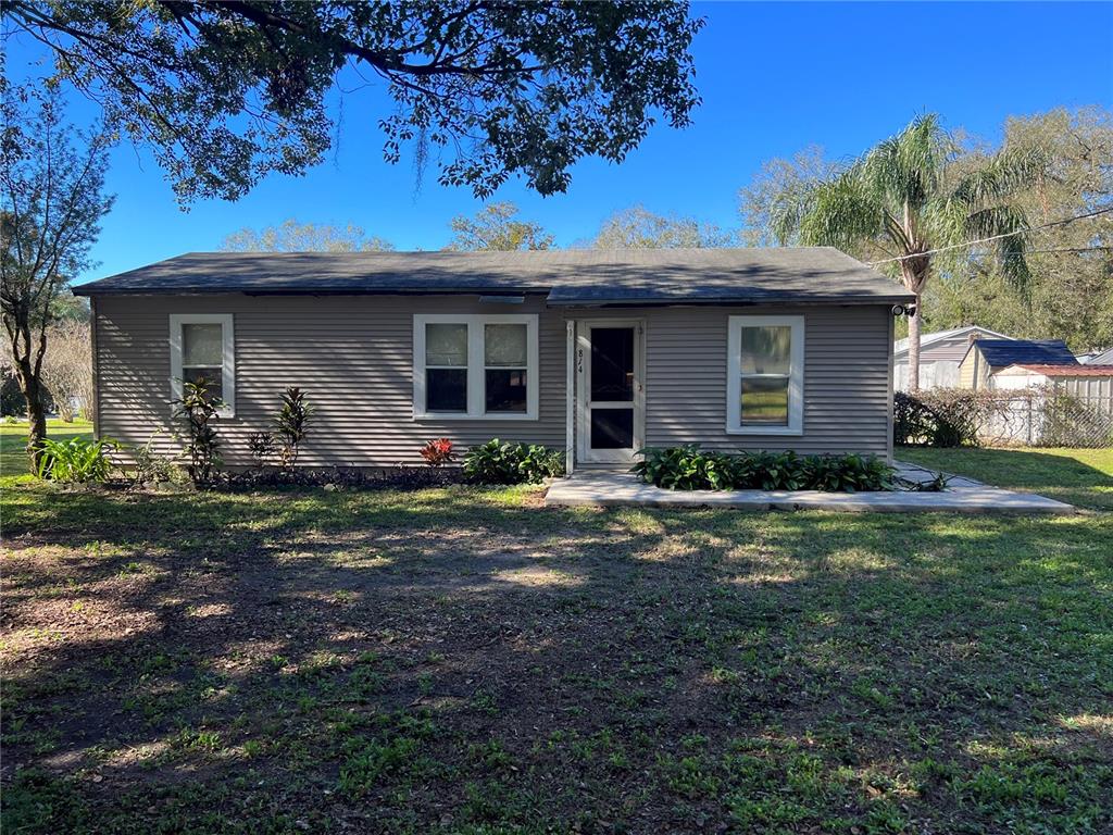 814 Bryan Road Brandon, FL 33511 - Photo 1 of 1 Gallery Image 1