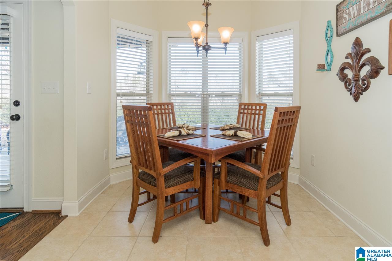 260 Strathaven Lane Pelham, AL 35124 - Photo 17 of 37
