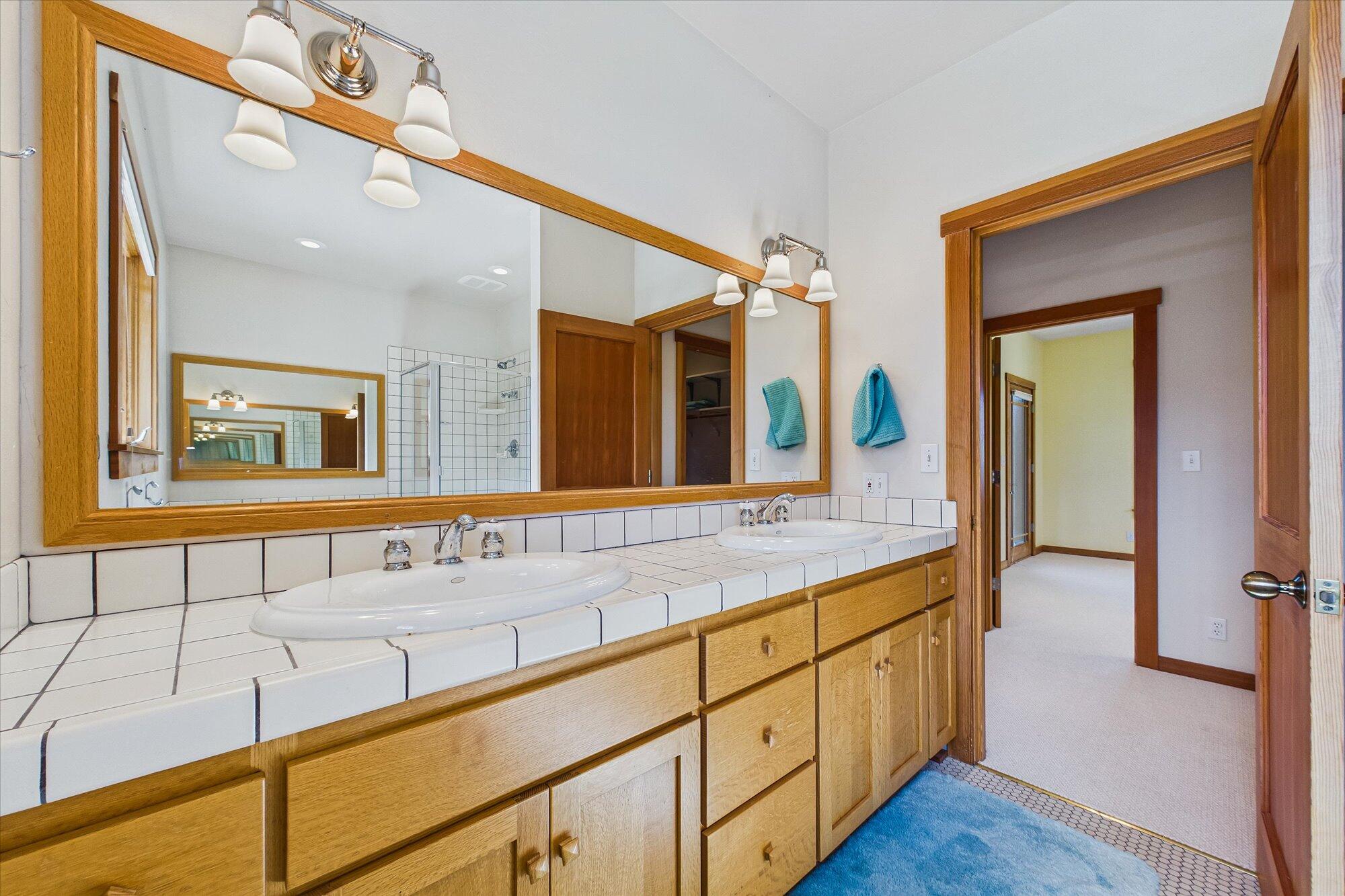 7700-7280 Centerville Road Ferndale, CA 95536 - Photo 136 of 156