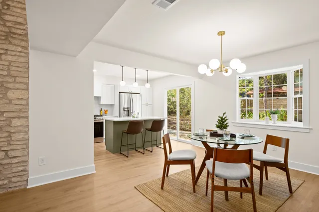 $675,000 | 12404 Adelphi Cove, Austin, TX 78727