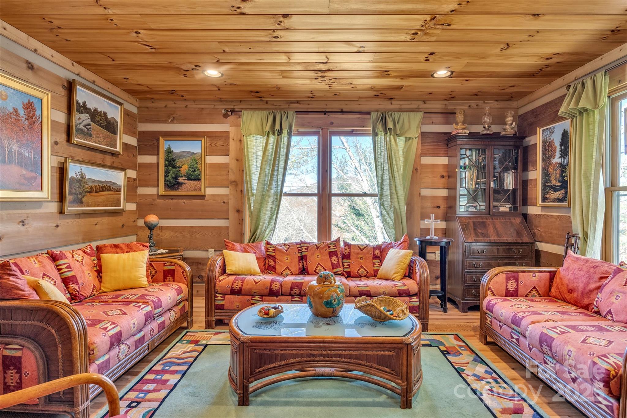 525 David Sides Road Boone, NC 28607 - Photo 12 of 46