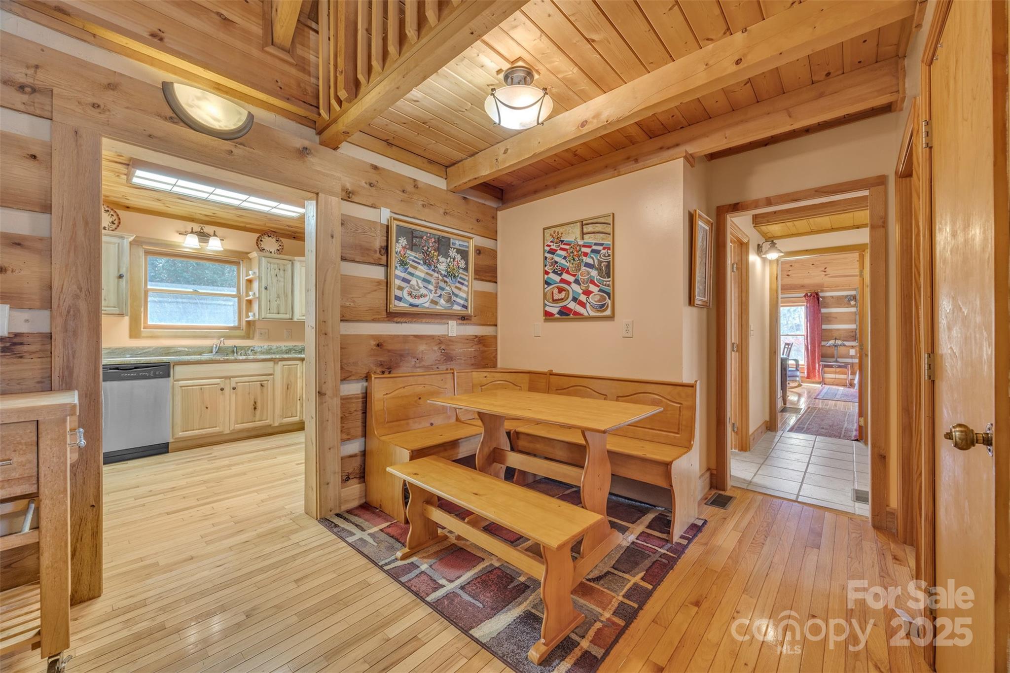 525 David Sides Road Boone, NC 28607 - Photo 14 of 46