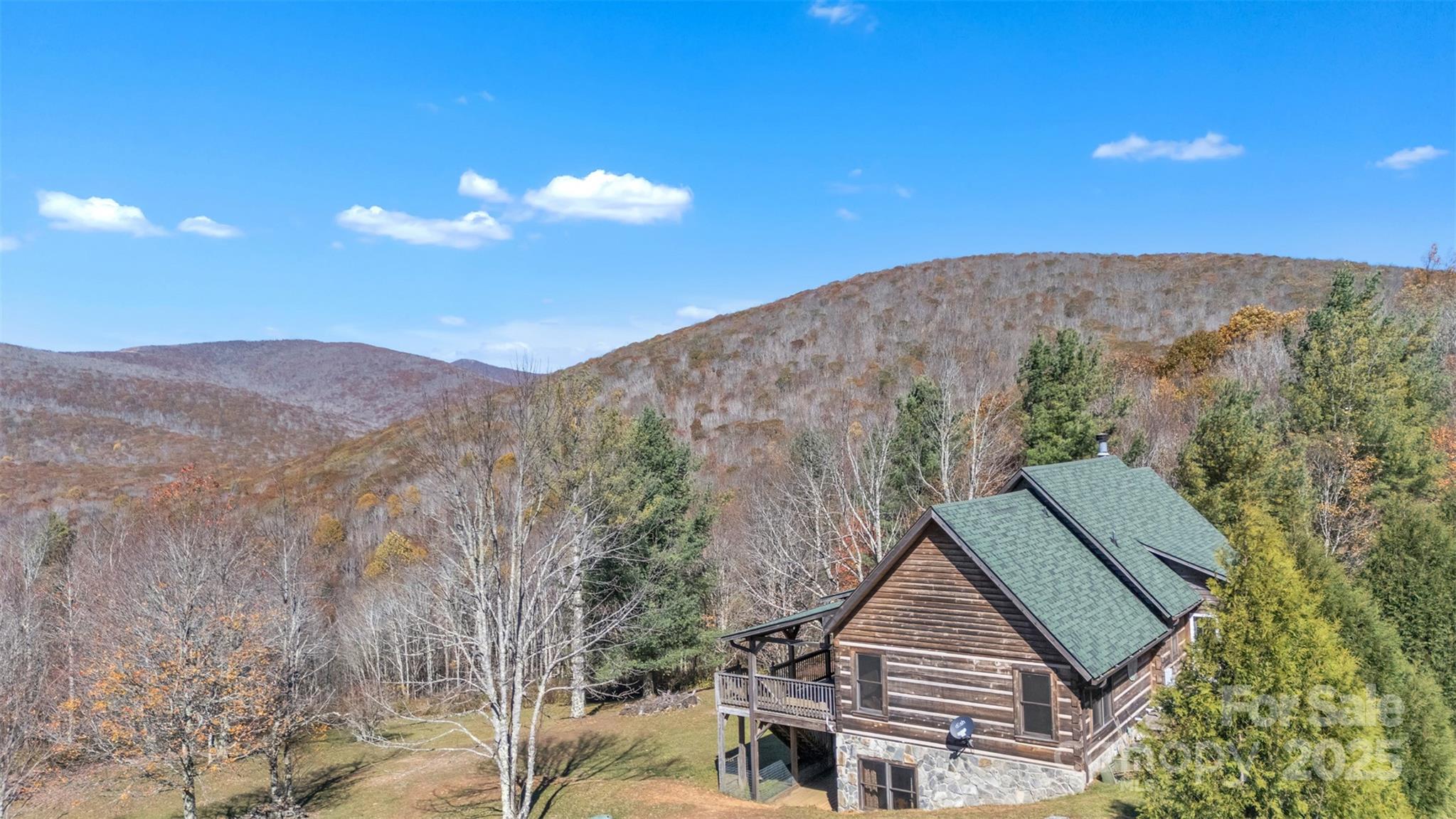 525 David Sides Road Boone, NC 28607 - Photo 2 of 46