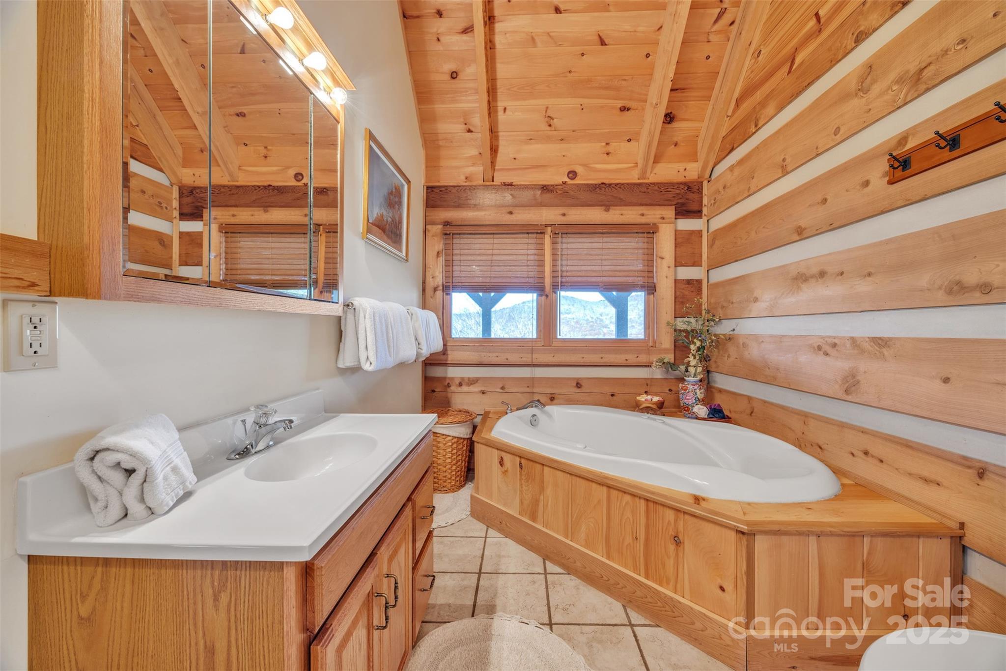 525 David Sides Road Boone, NC 28607 - Photo 21 of 46