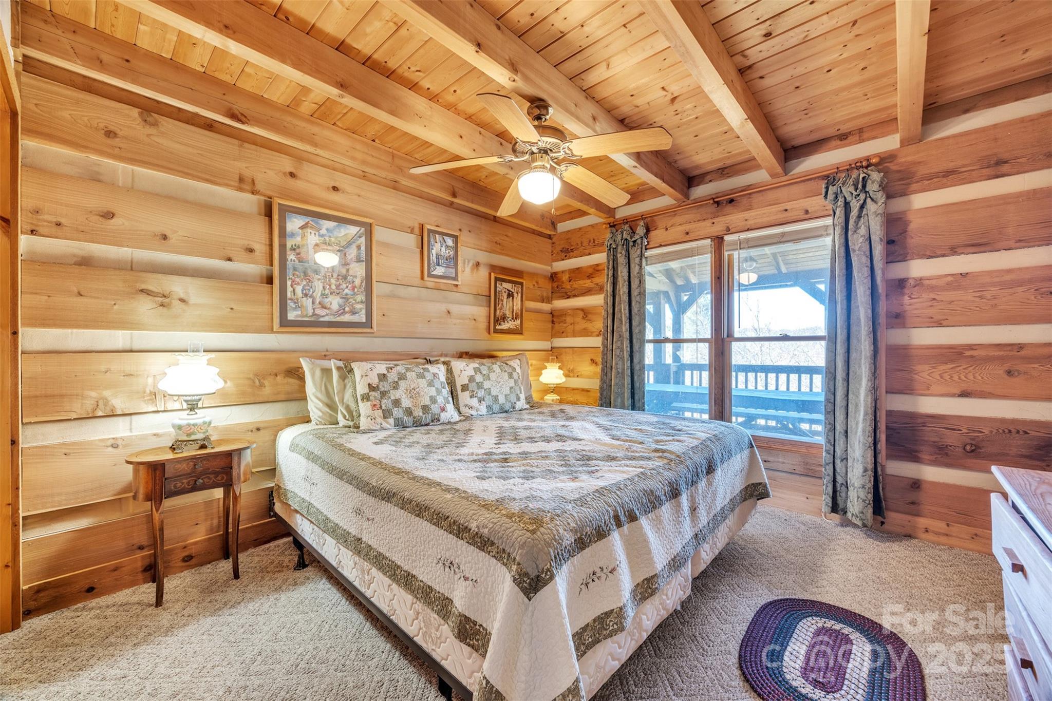 525 David Sides Road Boone, NC 28607 - Photo 22 of 46