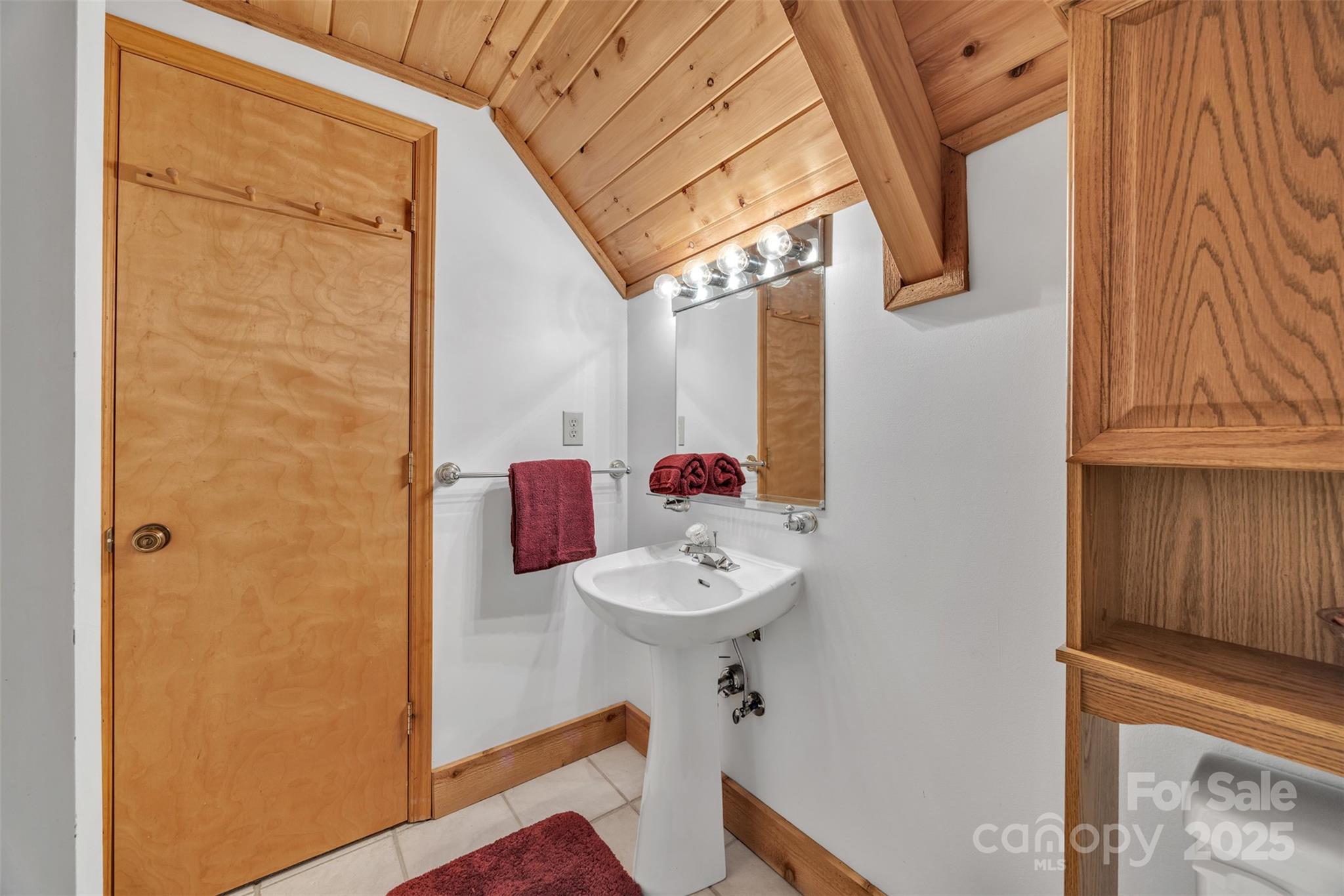 525 David Sides Road Boone, NC 28607 - Photo 25 of 46