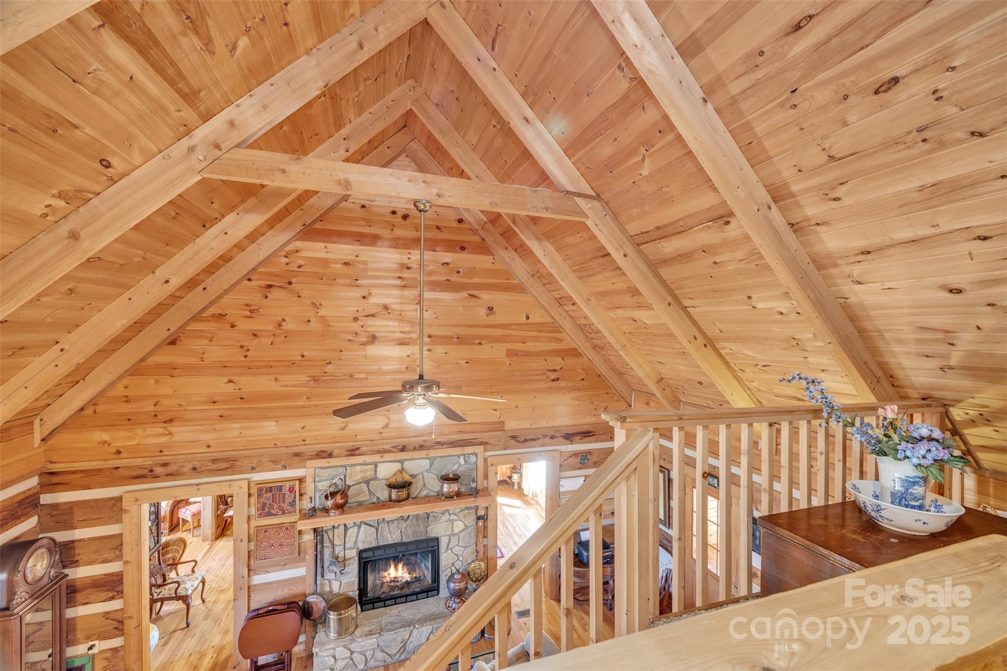 525 David Sides Road Boone, NC 28607 - Photo 26 of 46