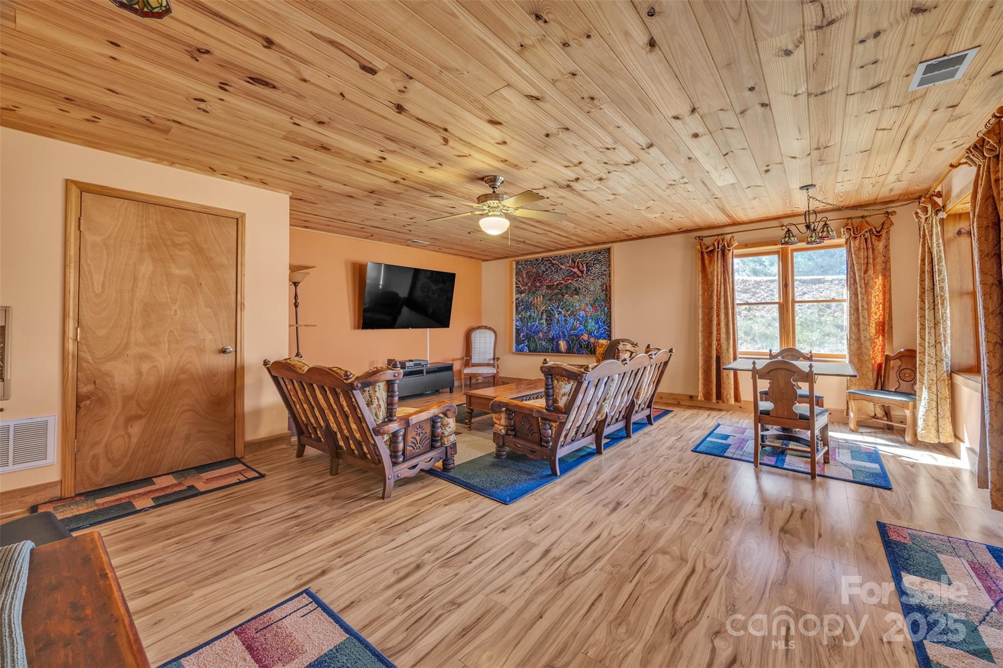 525 David Sides Road Boone, NC 28607 - Photo 28 of 46