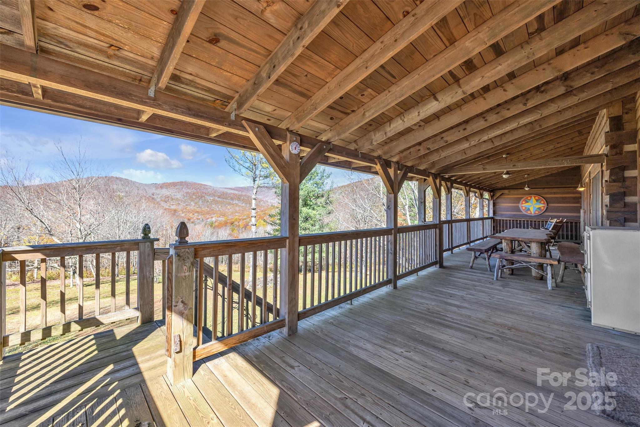 525 David Sides Road Boone, NC 28607 - Photo 38 of 46