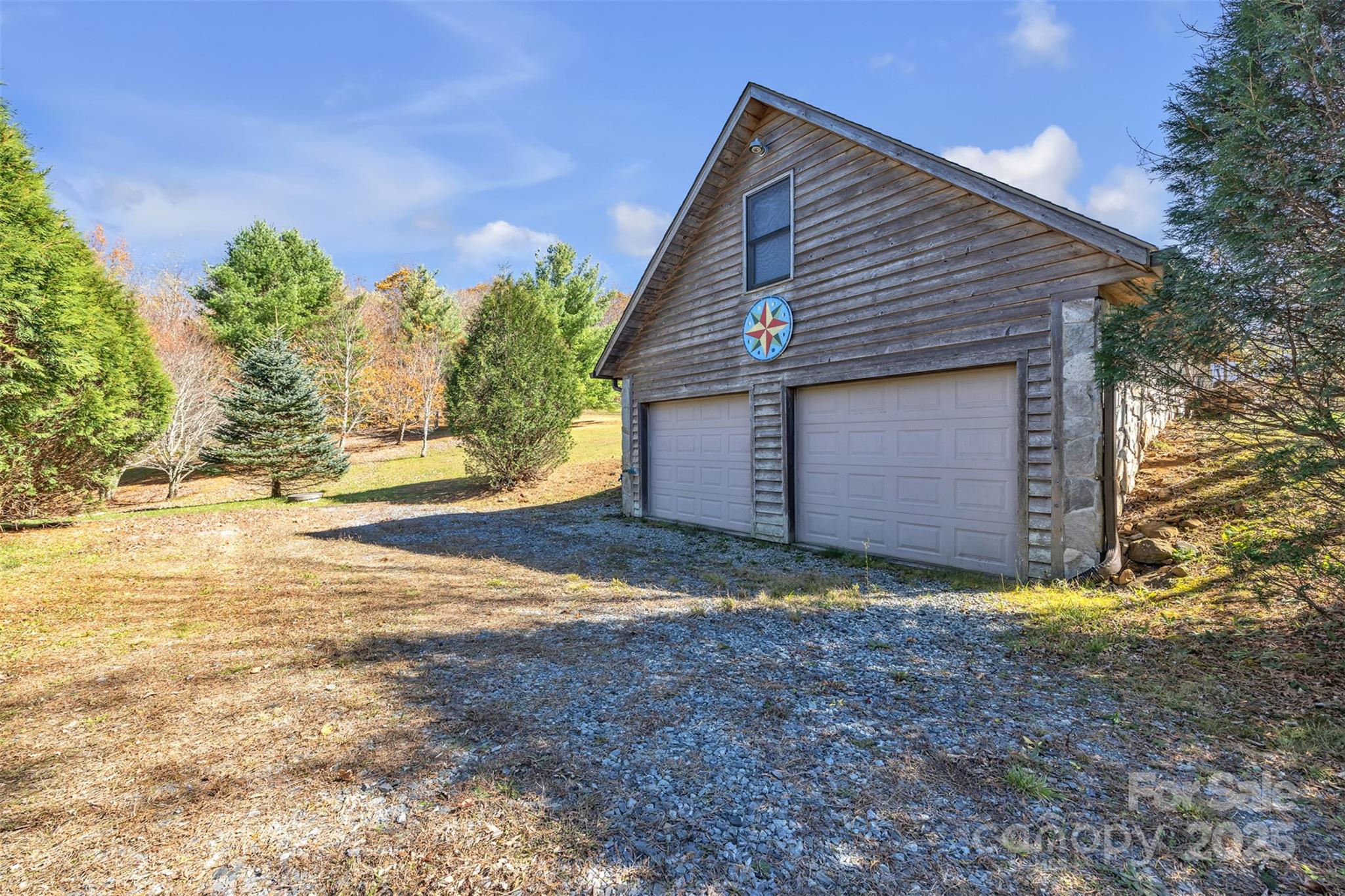 525 David Sides Road Boone, NC 28607 - Photo 41 of 46
