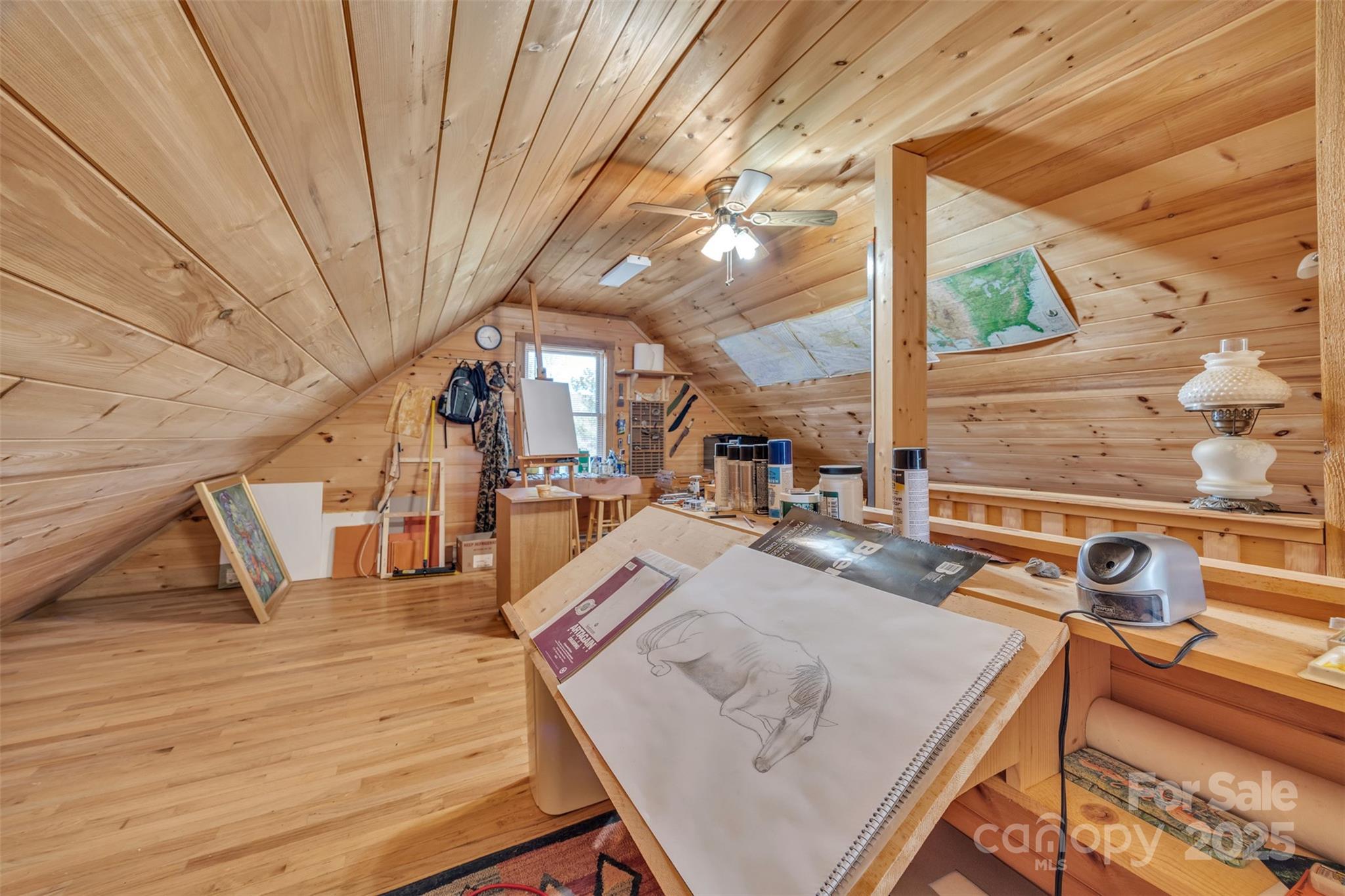 525 David Sides Road Boone, NC 28607 - Photo 43 of 46