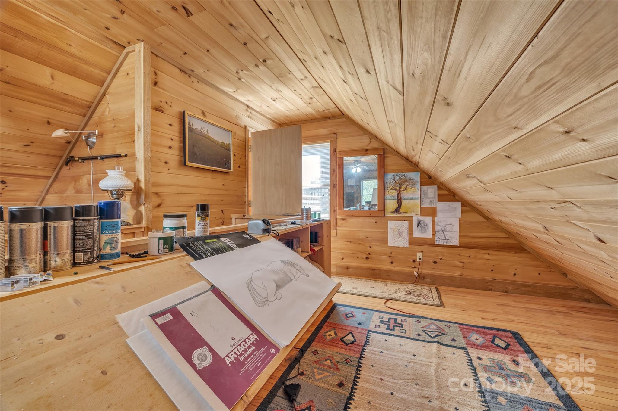 525 David Sides Road Boone, NC 28607 - Photo 45 of 46