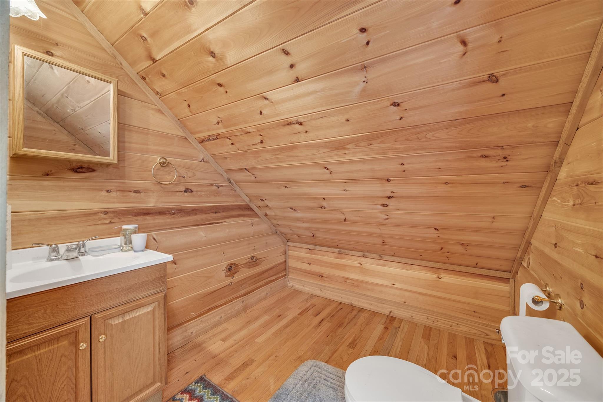 525 David Sides Road Boone, NC 28607 - Photo 46 of 46