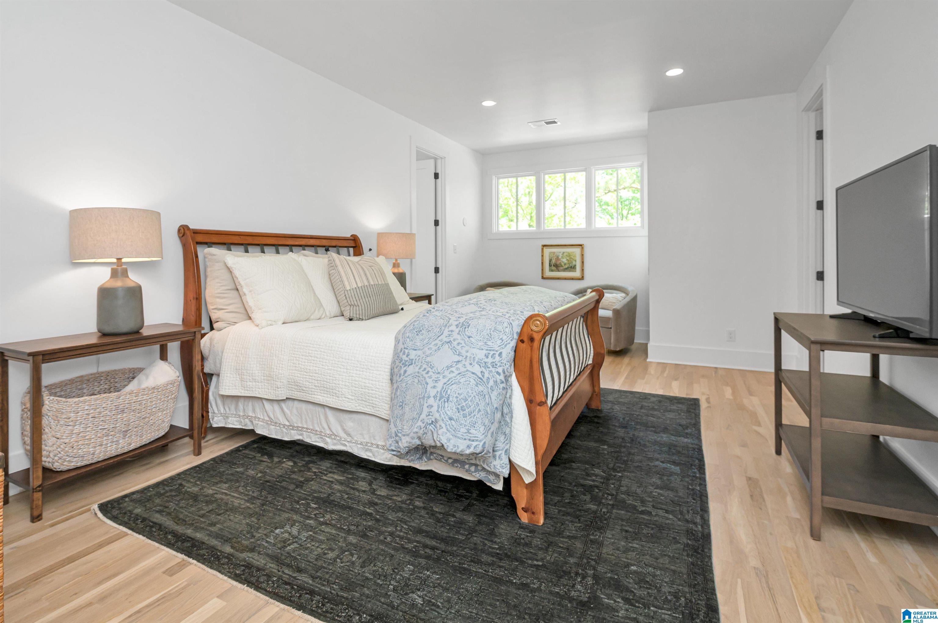 1850 Lk Rdg Road Birmingham, AL 35216 - Photo 37 of 63