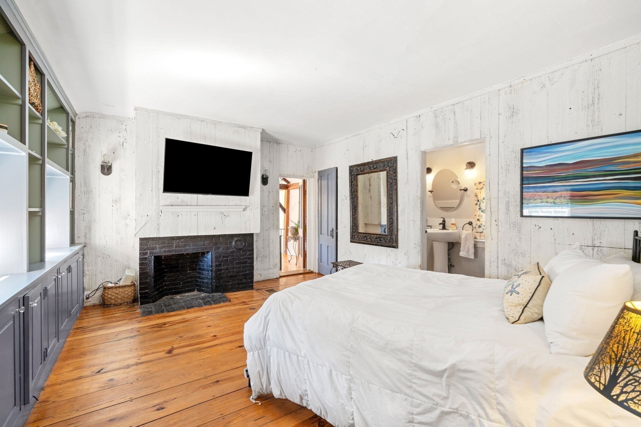 53 Groton Road Shirley, MA 01464 - Photo 23 of 42 Gallery Image 23