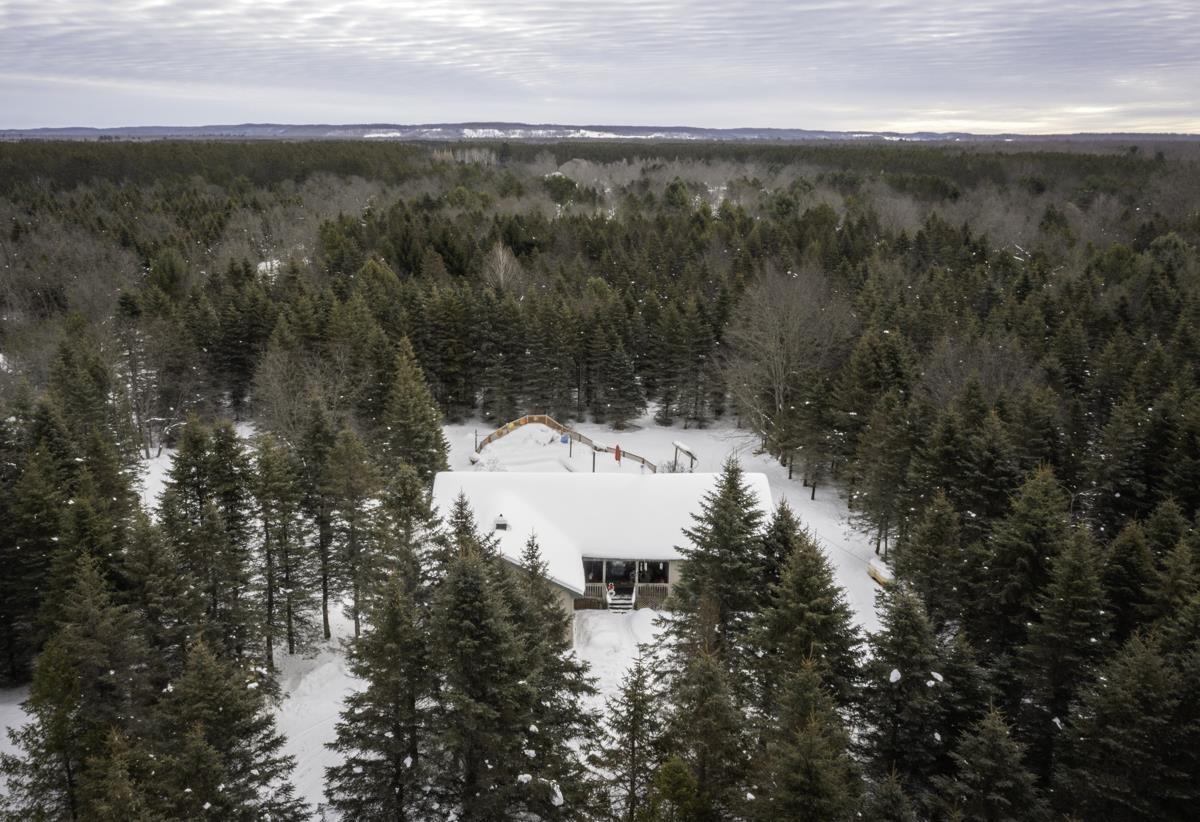 18725 Wells Road Thompsonville, MI 49683 - Photo 51 of 67 1928745-331e65e9-baec-434f-810e-057cfc552eab.JPG