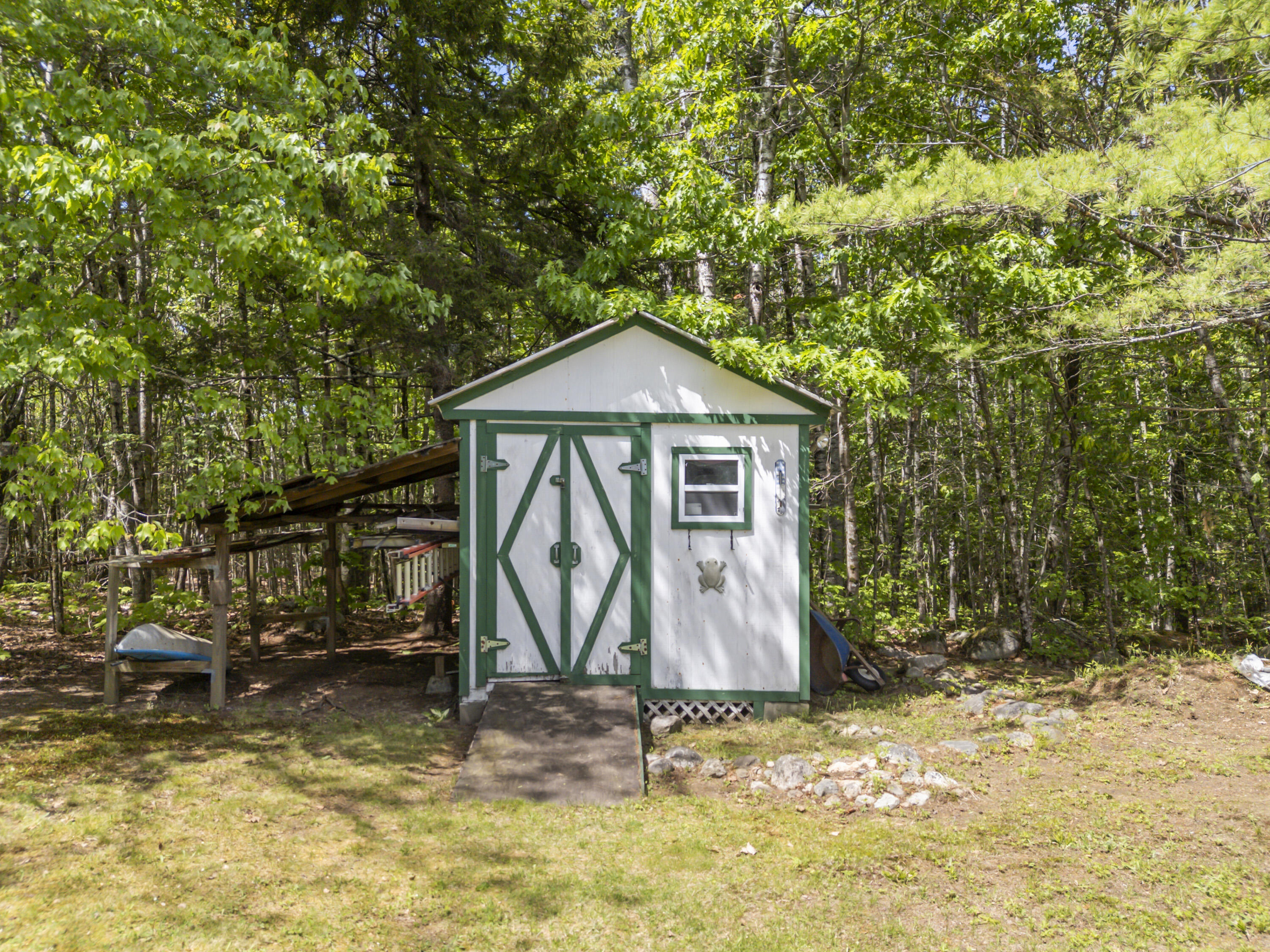 995 Middle Road Dresden, ME 04342 - Photo 35 of 43 995 Middle St_132