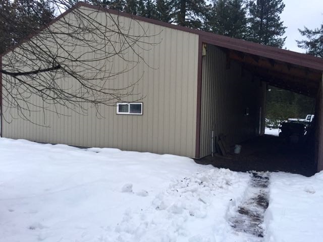 42921 North Division Road Deer Park, WA 99006 - Photo 3 of 18 Gallery Image 3
