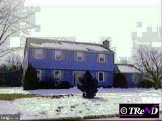 21 Webb Road Downingtown, PA 19335 - Photo 1 of 1 Gallery Image 1