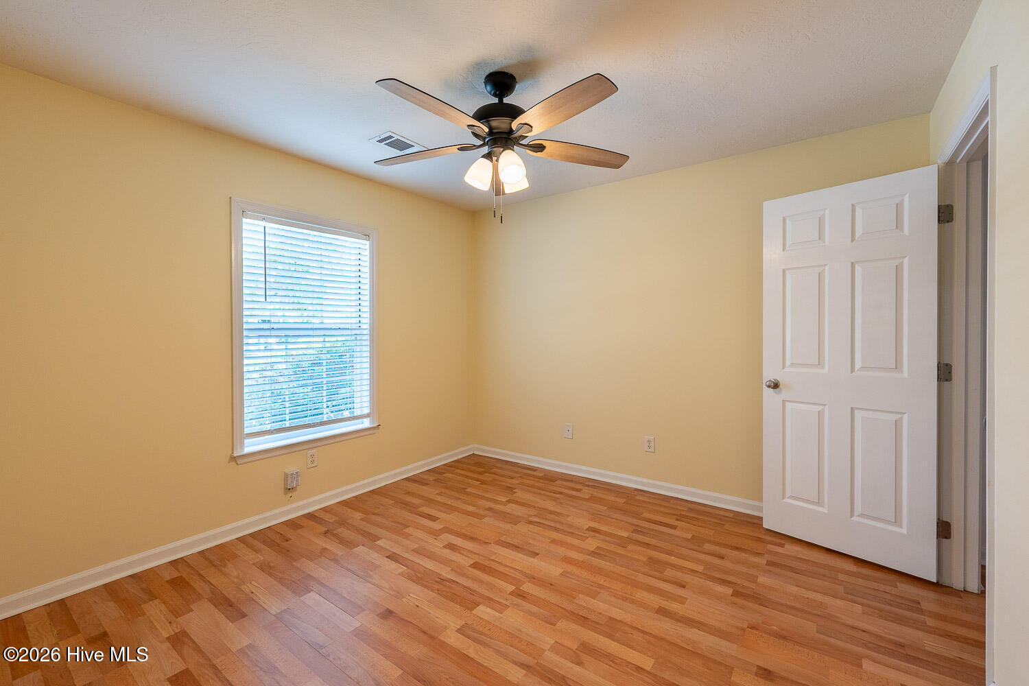 5098 Wheeler Lake Road Augusta, GA 30909 - Photo 12 of 17 Gallery Image 12