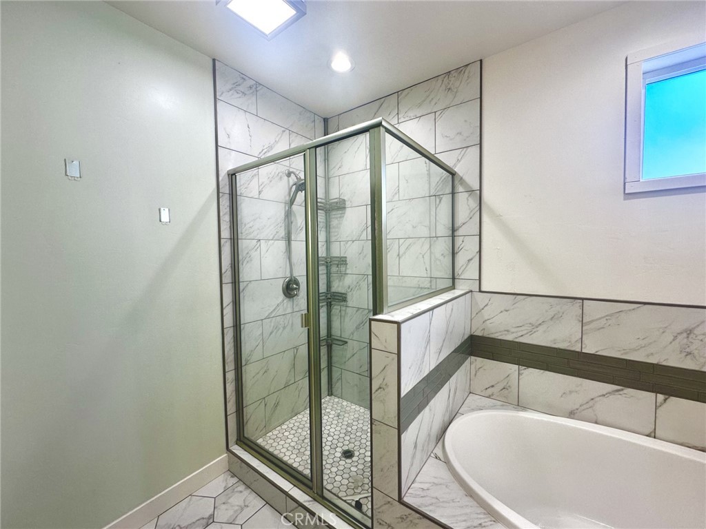 25904 Bear Valley Road Tehachapi, CA 93561 - Photo 47 of 66