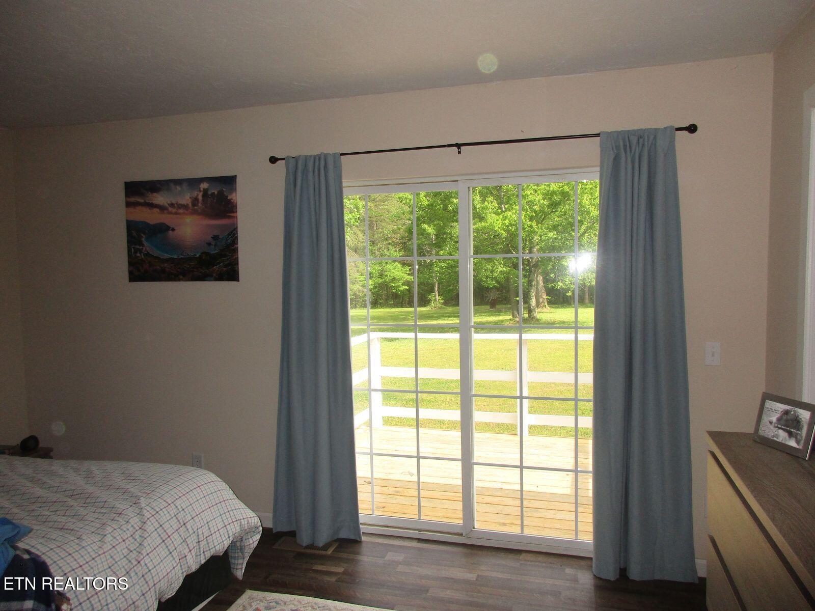195 Horton Bridge Road Benton, TN 37307 - Photo 12 of 20 12