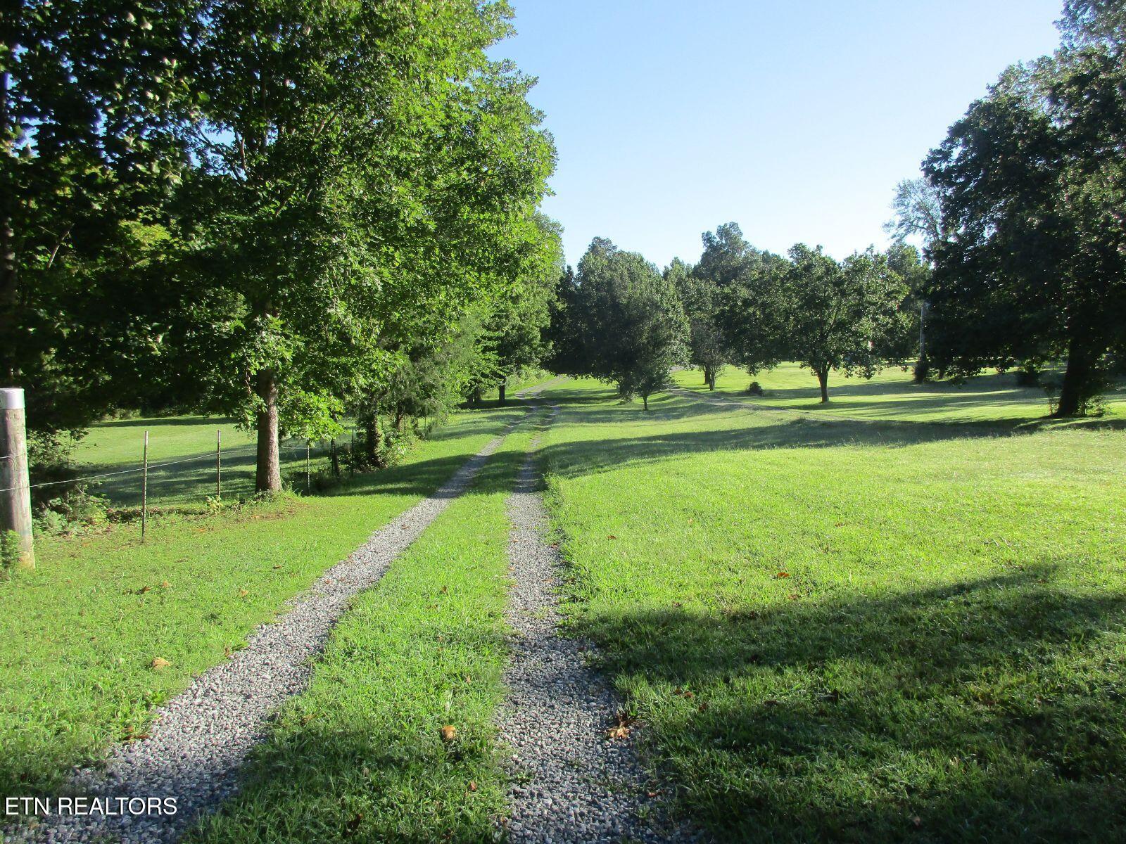 195 Horton Bridge Road Benton, TN 37307 - Photo 3 of 20 3