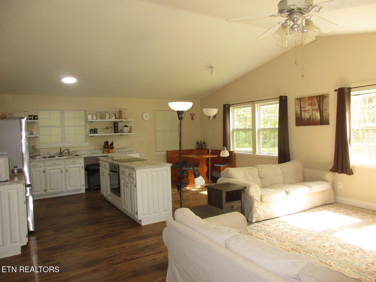 195 Horton Bridge Road Benton, TN 37307 - Photo 6 of 20 6
