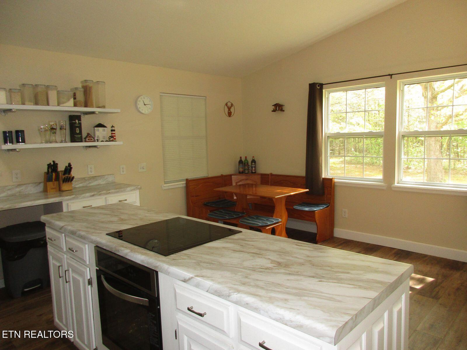 195 Horton Bridge Road Benton, TN 37307 - Photo 7 of 20 7