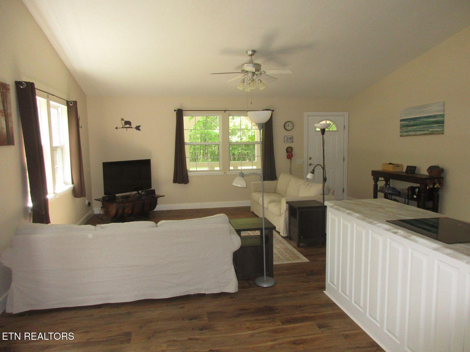 195 Horton Bridge Road Benton, TN 37307 - Photo 8 of 20 8