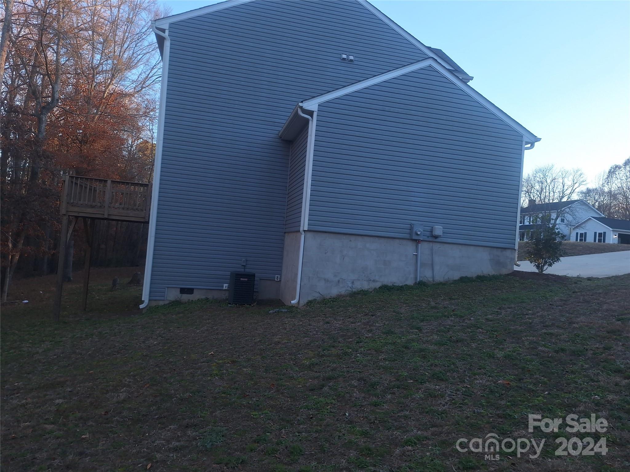 7300 Rothmore Street Charlotte, NC 28215 - Photo 11 of 21 Gallery Image 11
