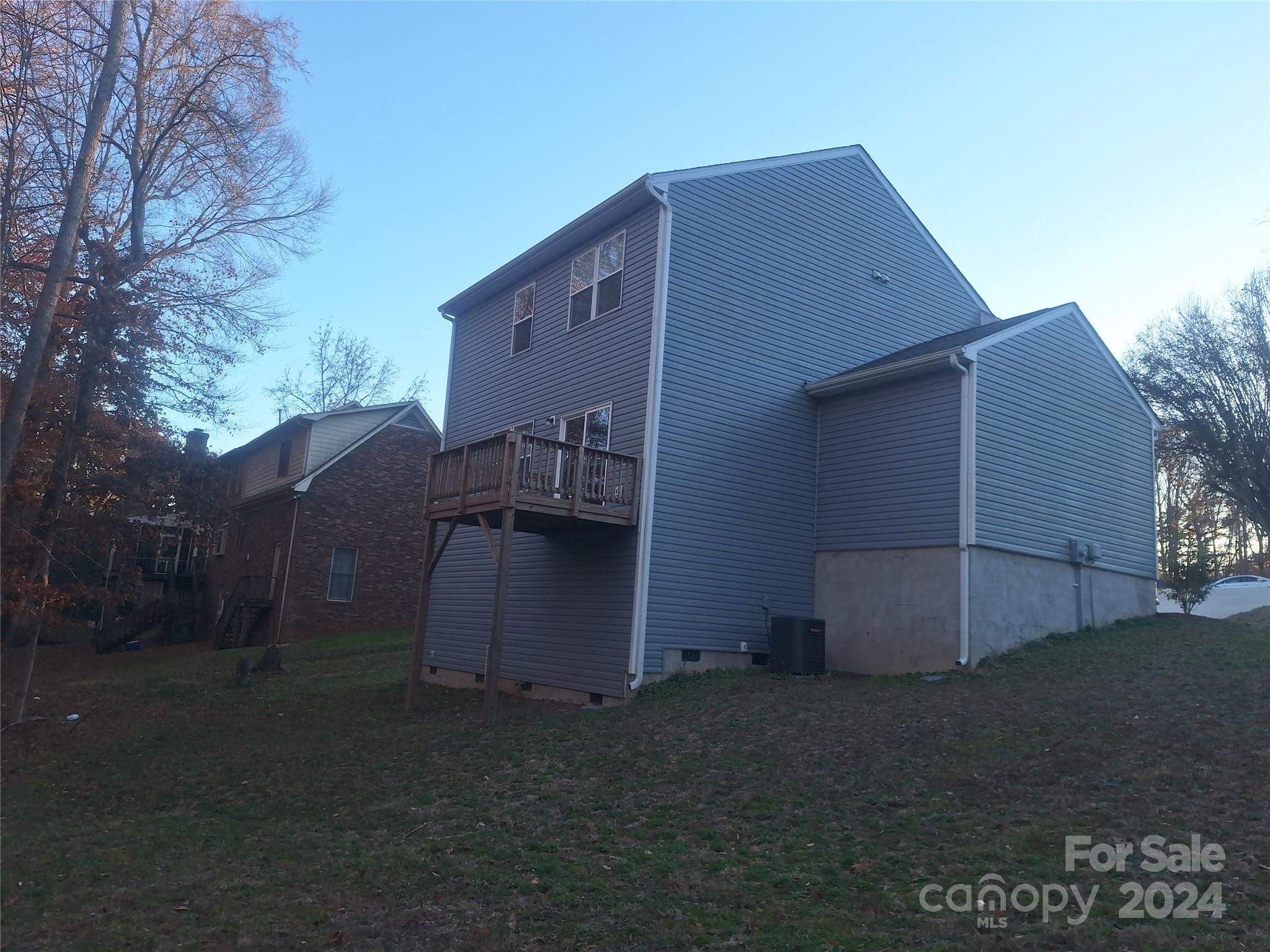 7300 Rothmore Street Charlotte, NC 28215 - Photo 12 of 21 Gallery Image 12