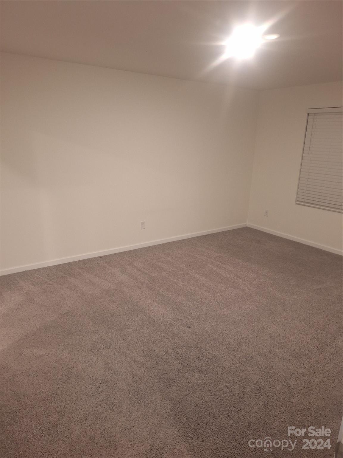 7300 Rothmore Street Charlotte, NC 28215 - Photo 13 of 21 Gallery Image 13