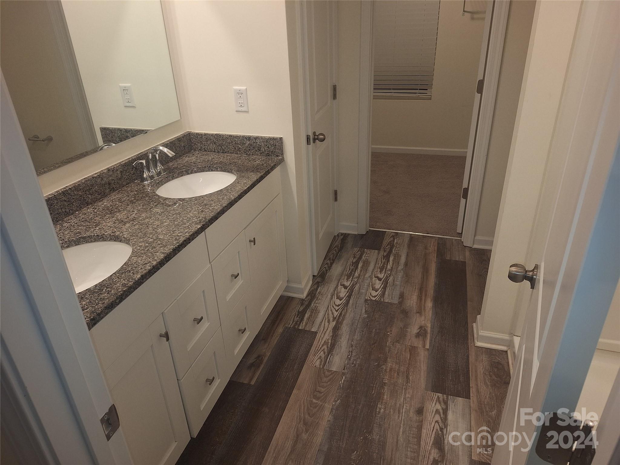 7300 Rothmore Street Charlotte, NC 28215 - Photo 14 of 21 Gallery Image 14