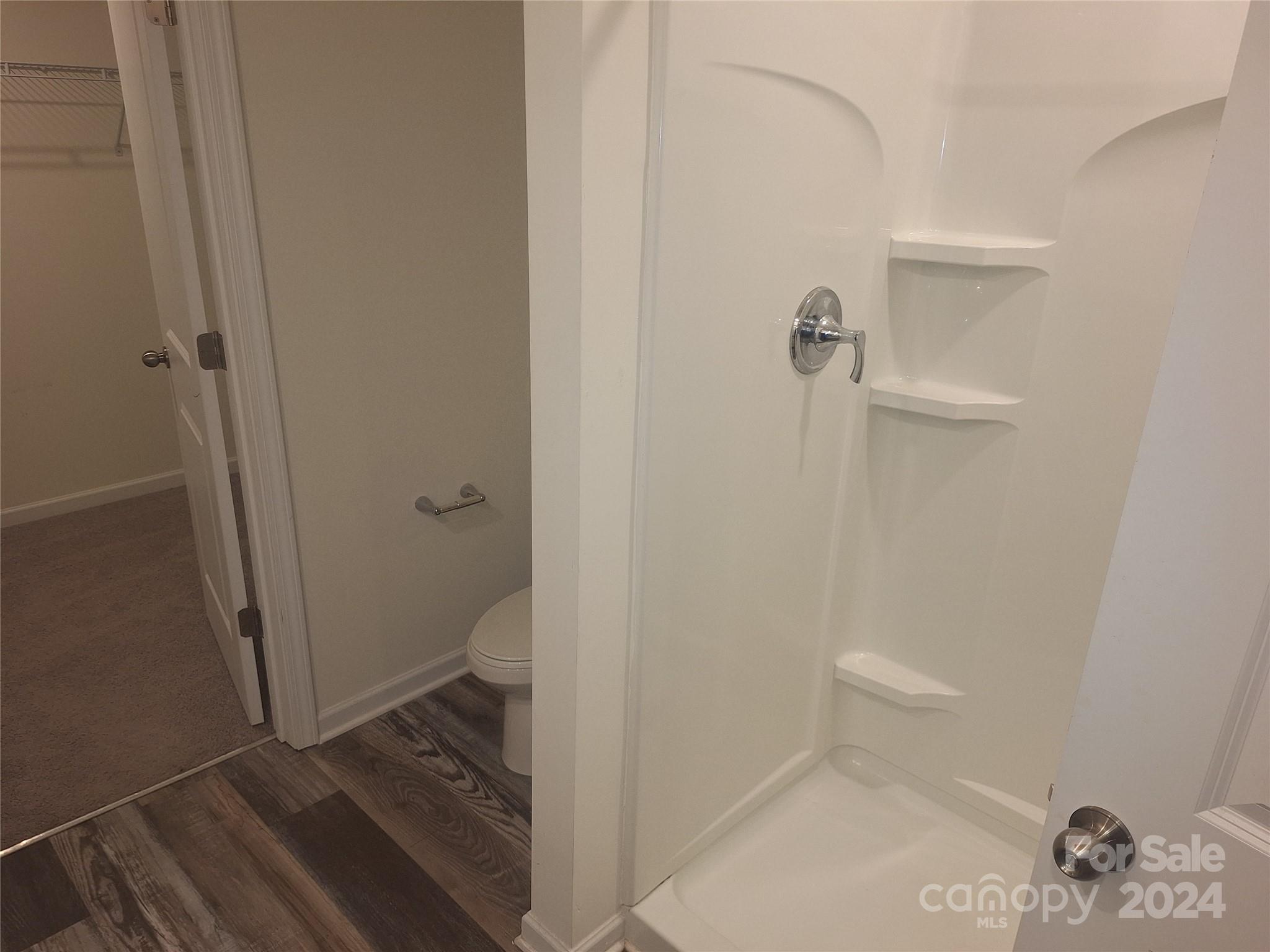 7300 Rothmore Street Charlotte, NC 28215 - Photo 15 of 21 Gallery Image 15