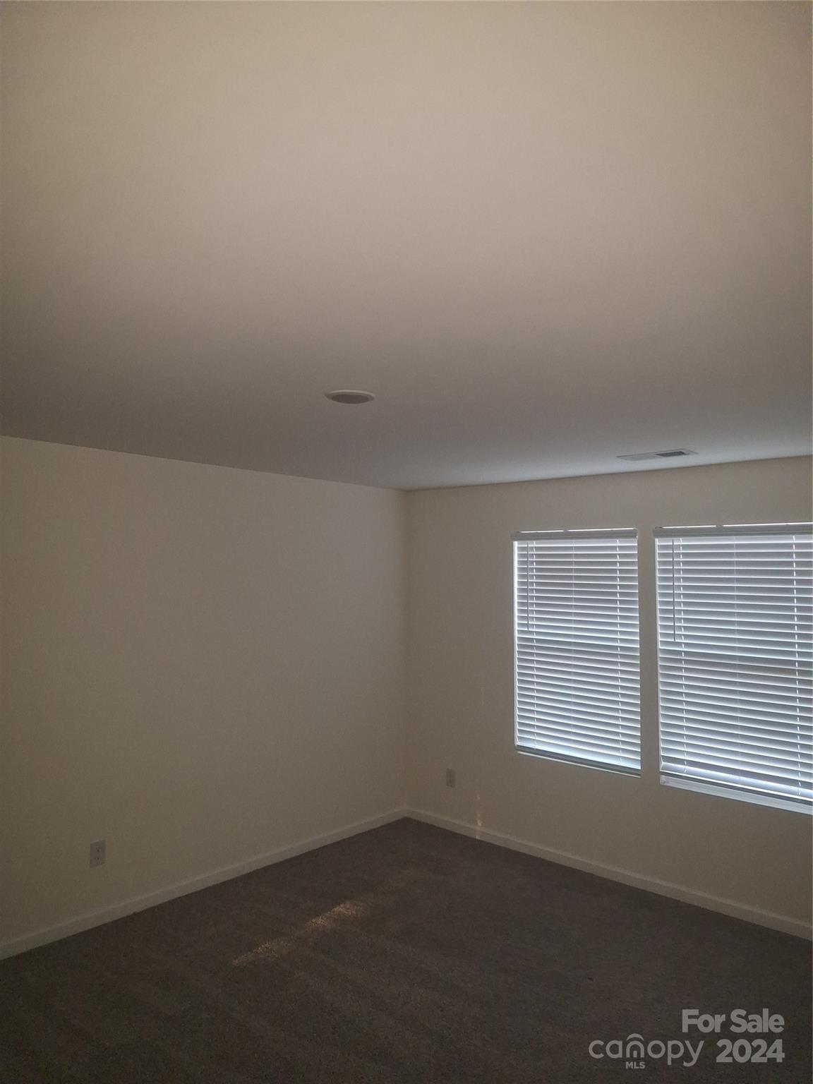 7300 Rothmore Street Charlotte, NC 28215 - Photo 16 of 21 Gallery Image 16