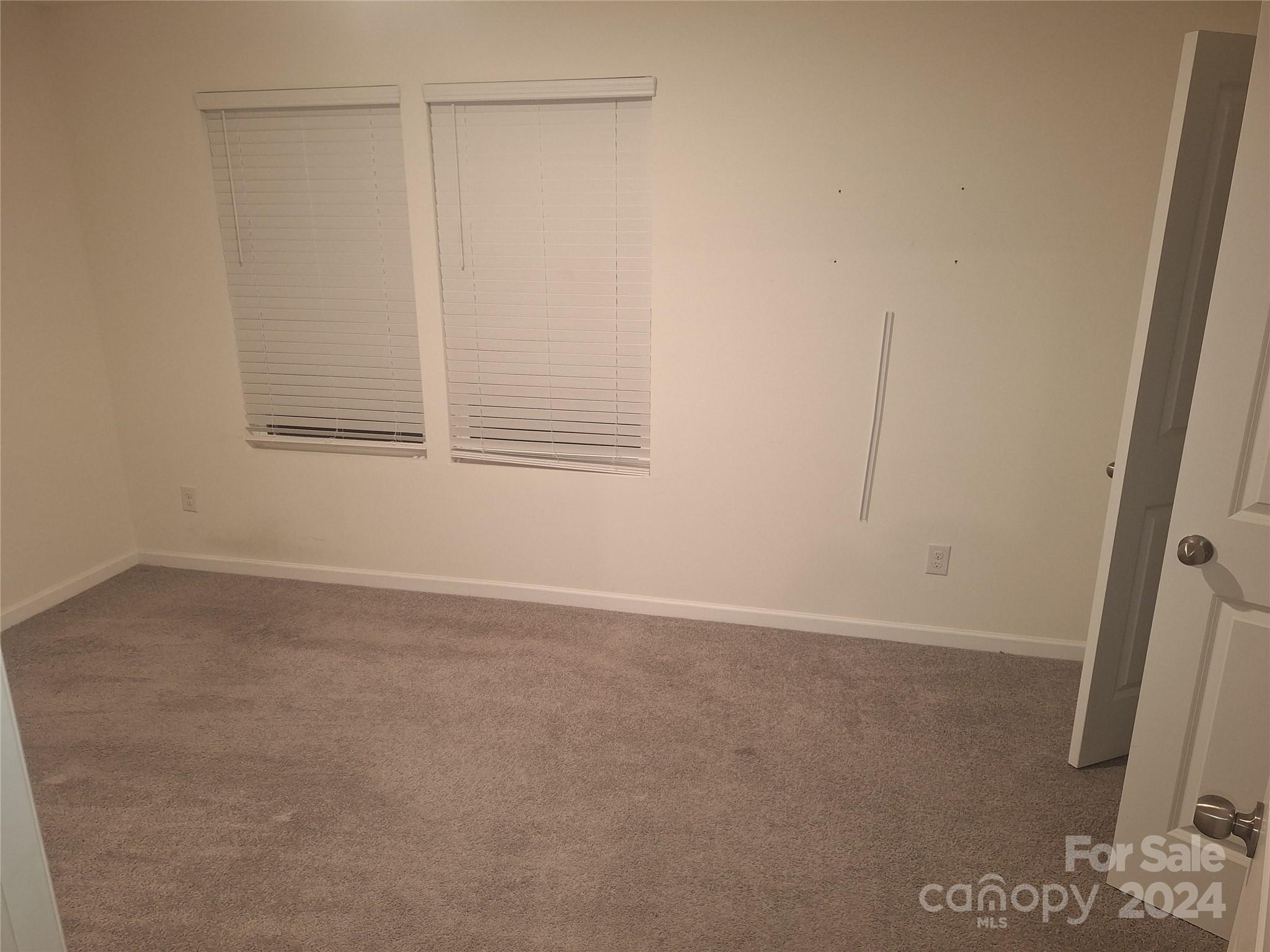 7300 Rothmore Street Charlotte, NC 28215 - Photo 17 of 21 Gallery Image 17