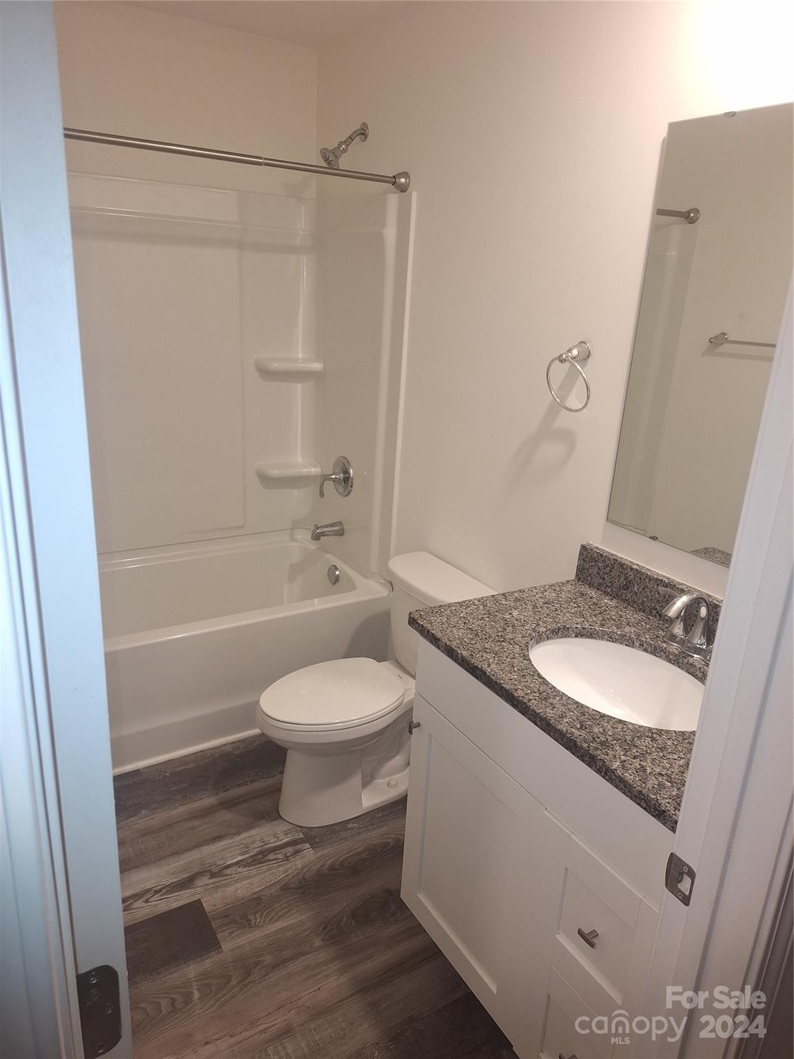 7300 Rothmore Street Charlotte, NC 28215 - Photo 18 of 21 Gallery Image 18